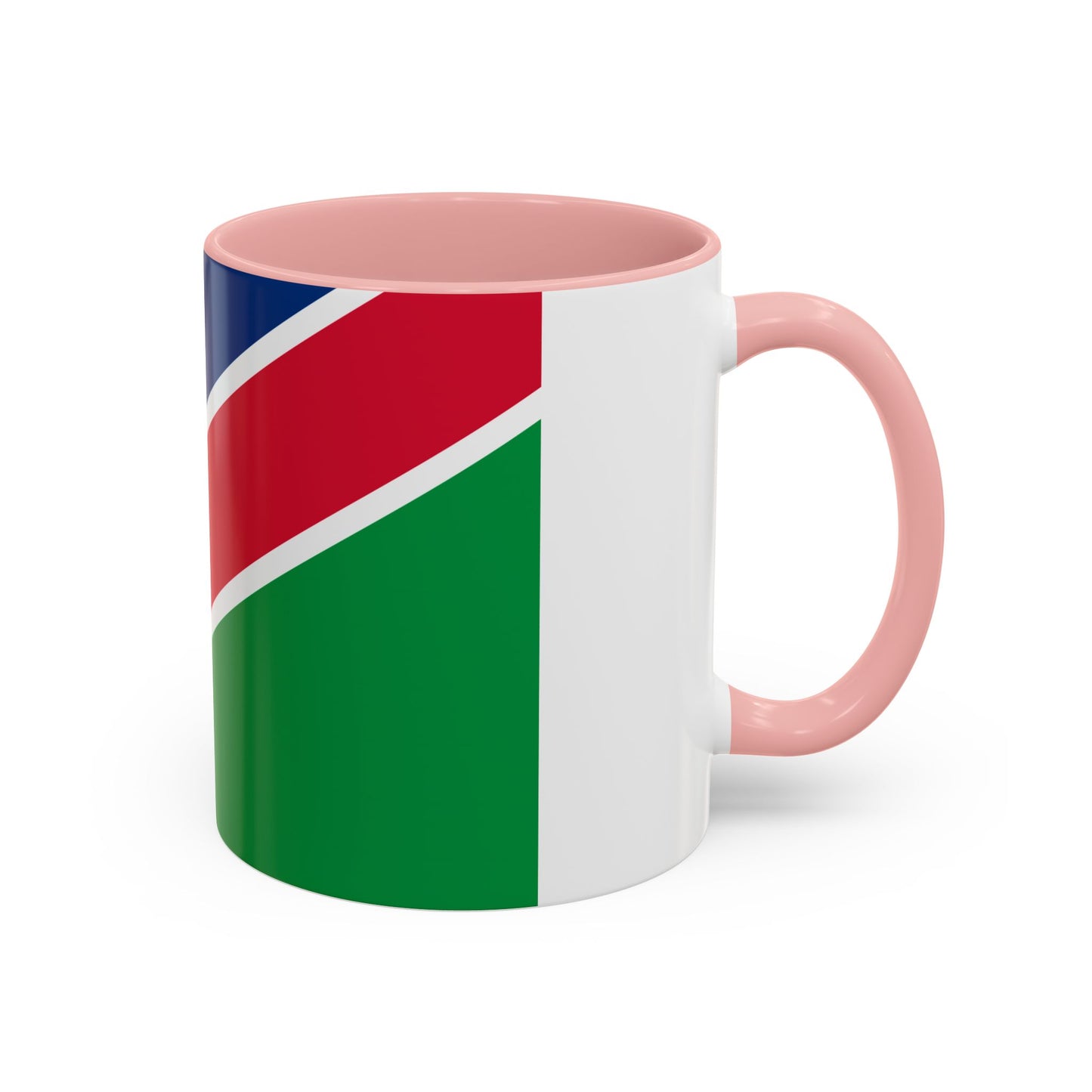Namibia Mug