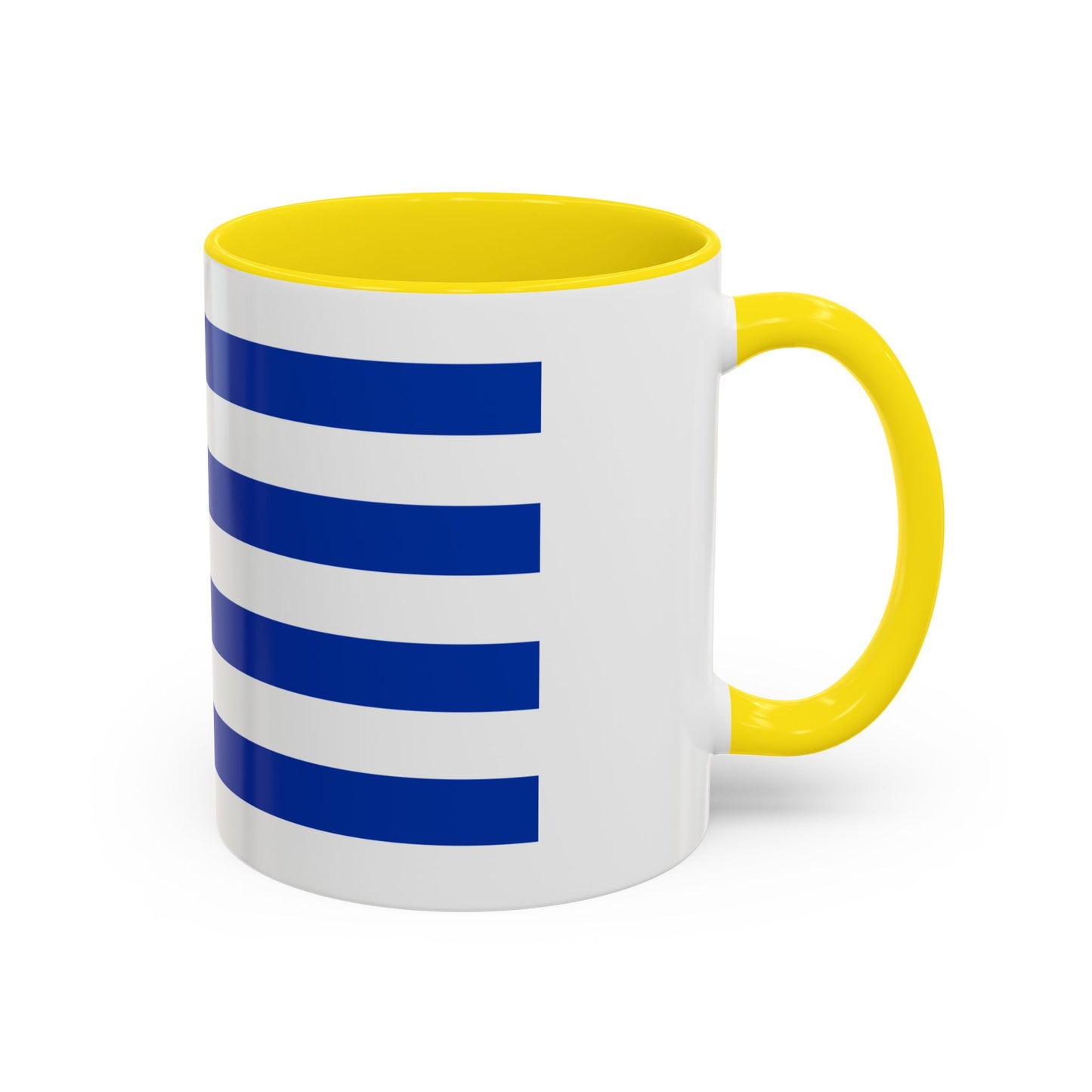 Uruguay Mug
