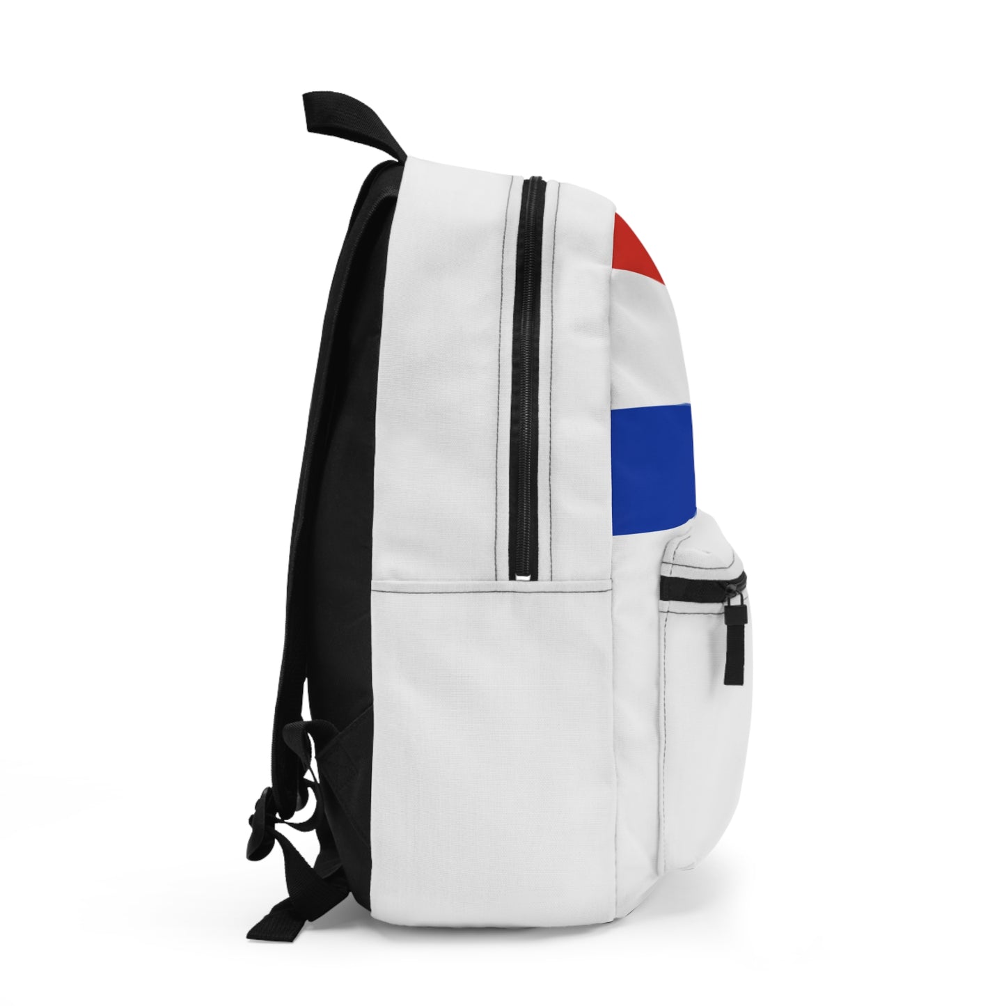 Paraguay Backpack