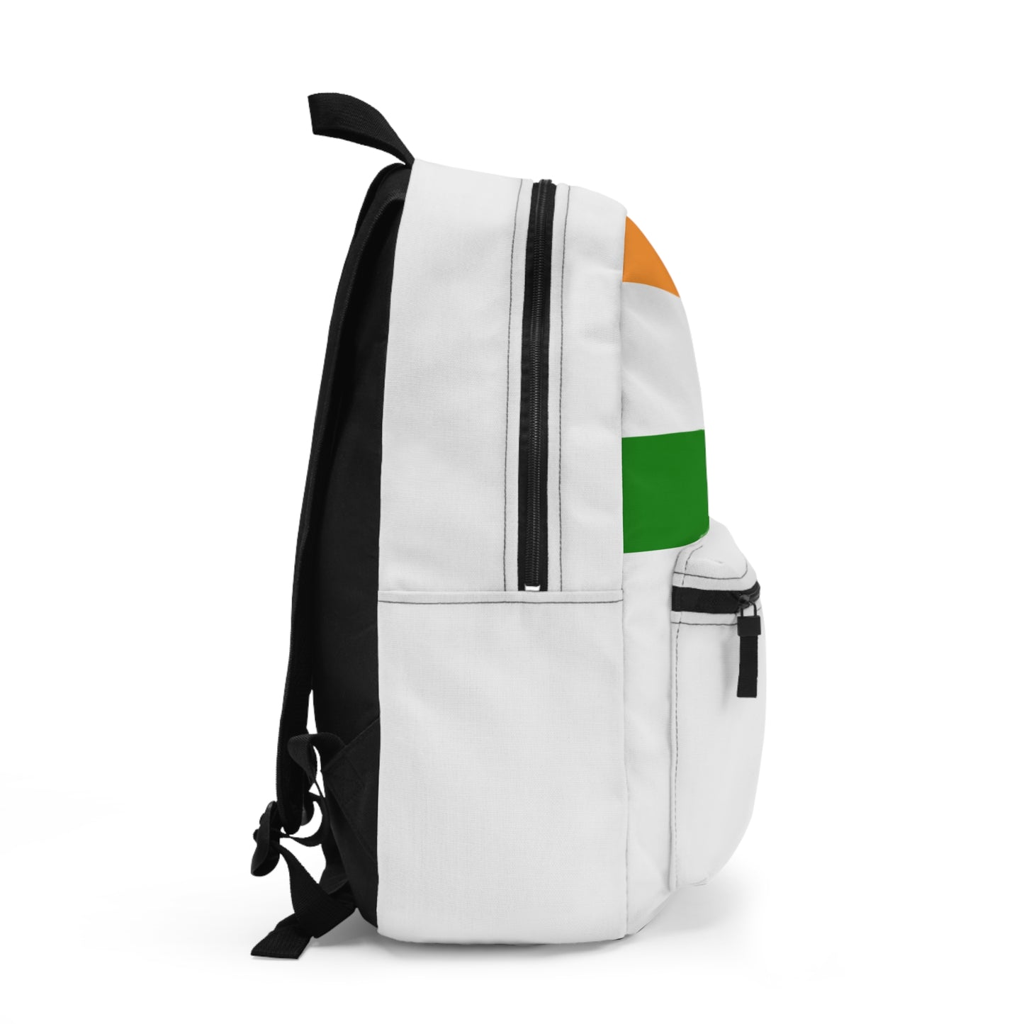 India Backpack