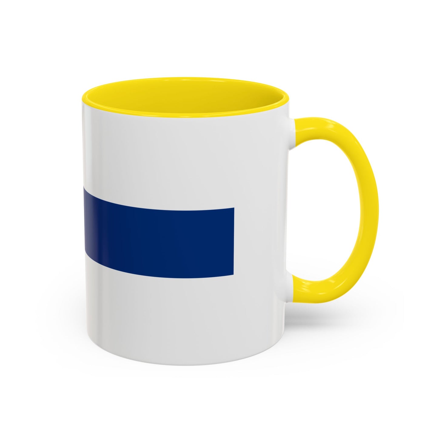 Finland Mug