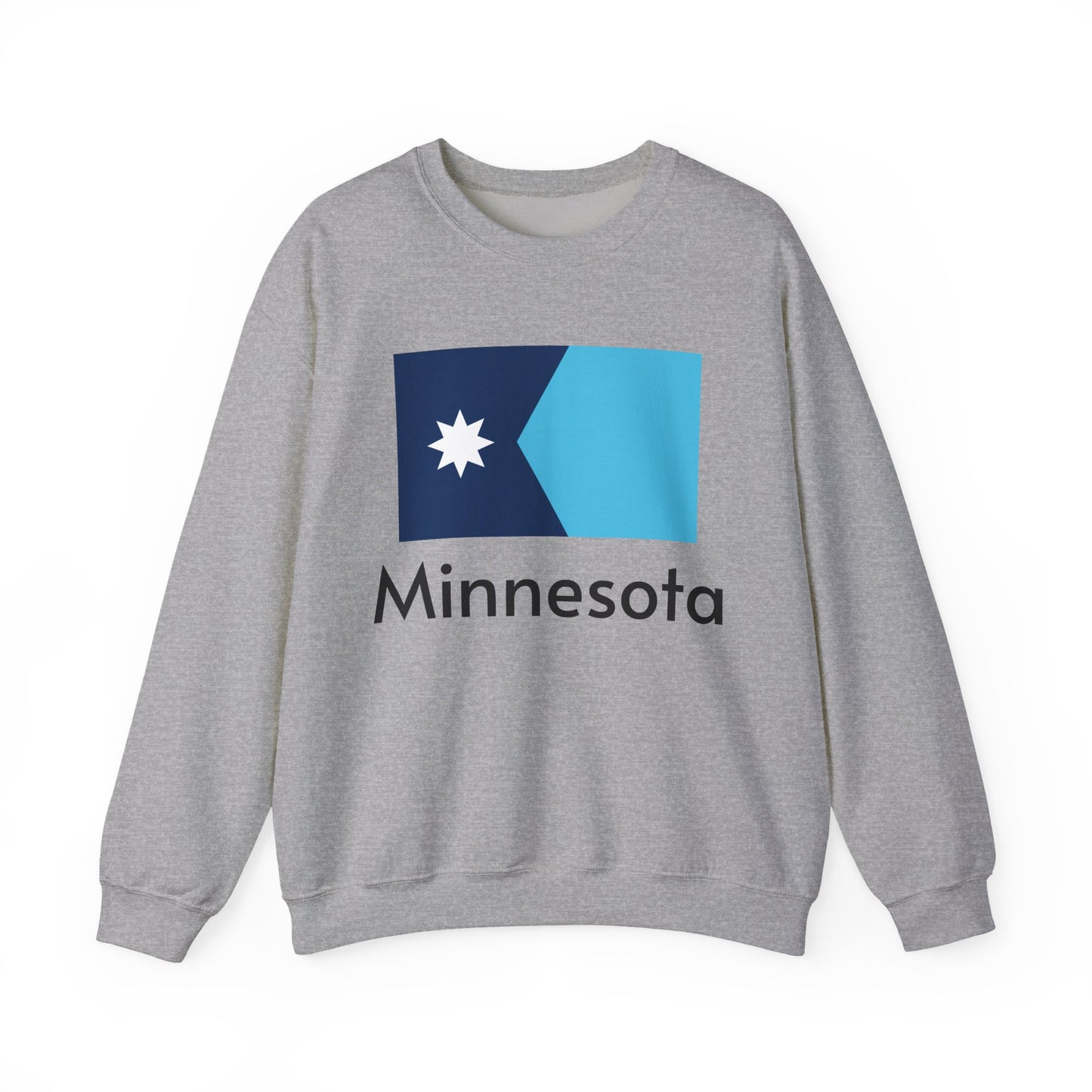 Minnesota Sweatshirt