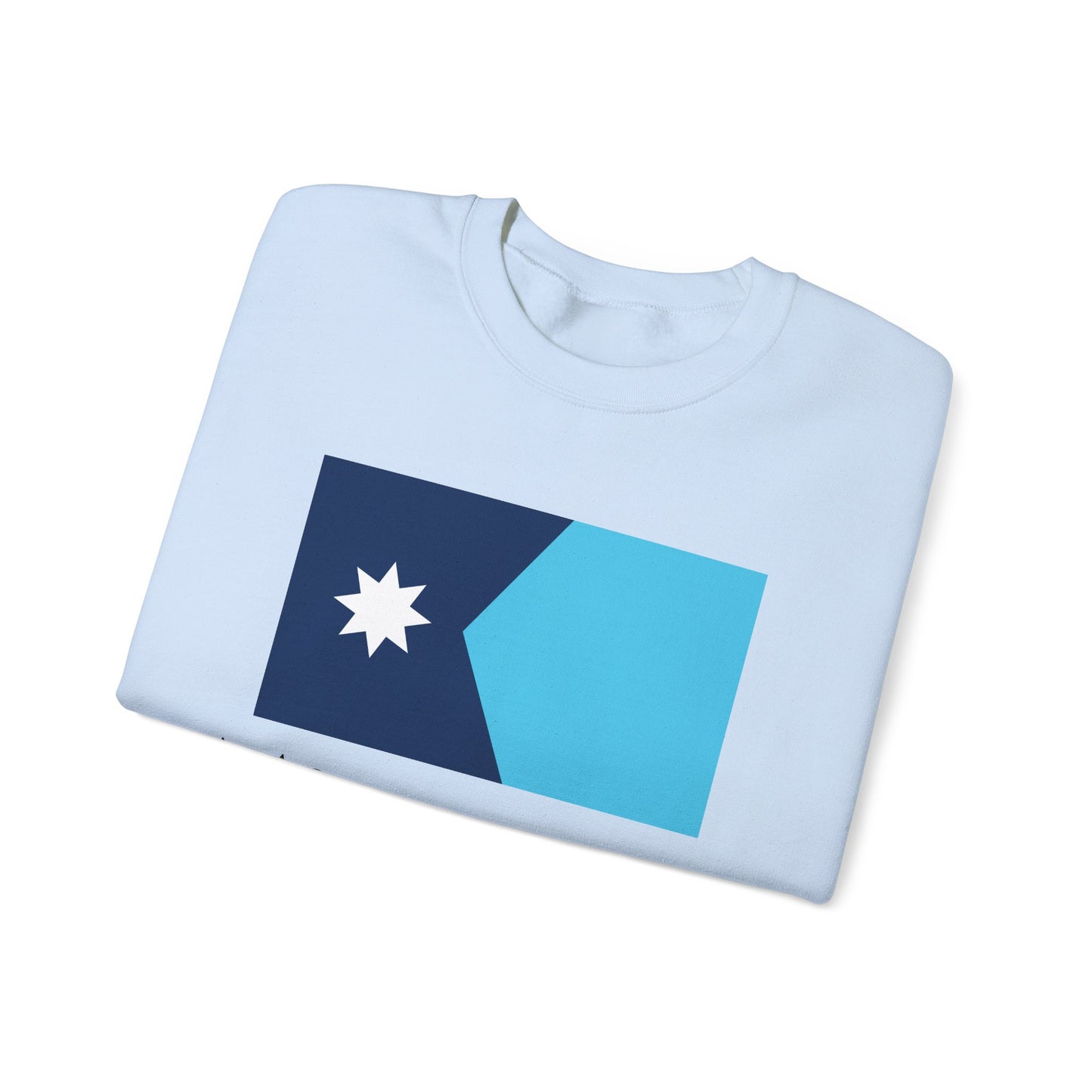 Minnesota Sweatshirt