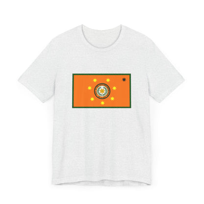 Cherokee T-shirt