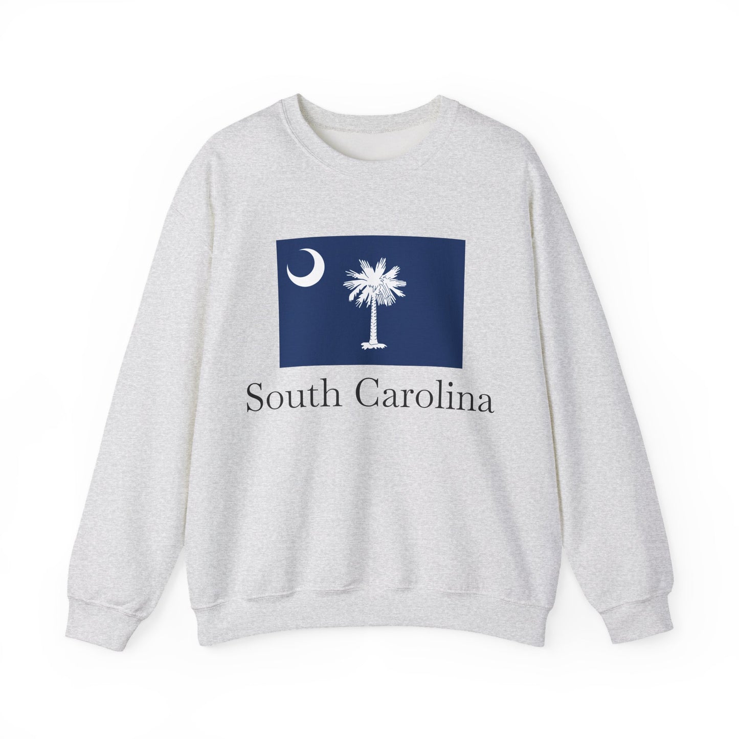 South Carolina Sweatshirt