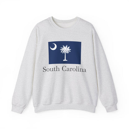 South Carolina Sweatshirt