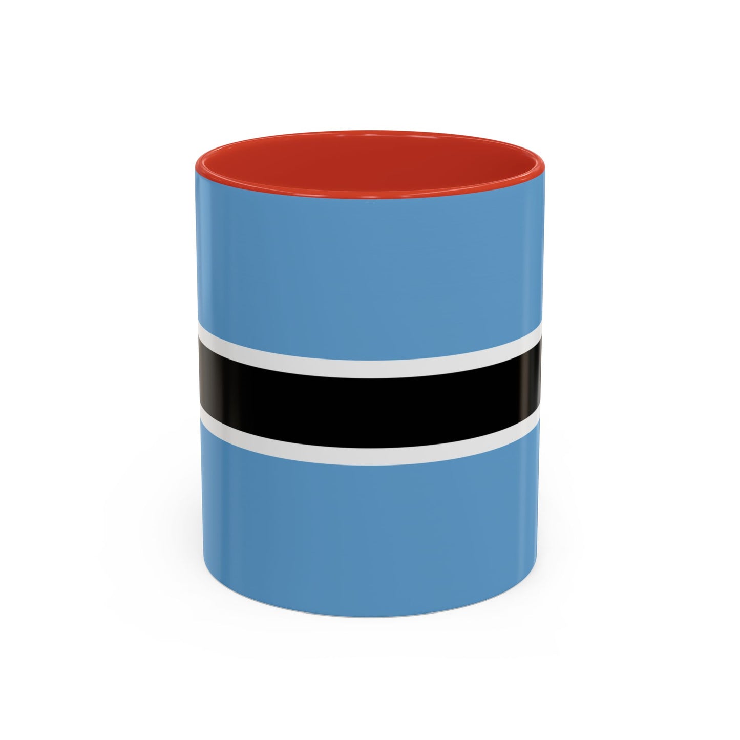 Botswana Mug