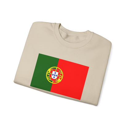 Portugal Sweatshirt