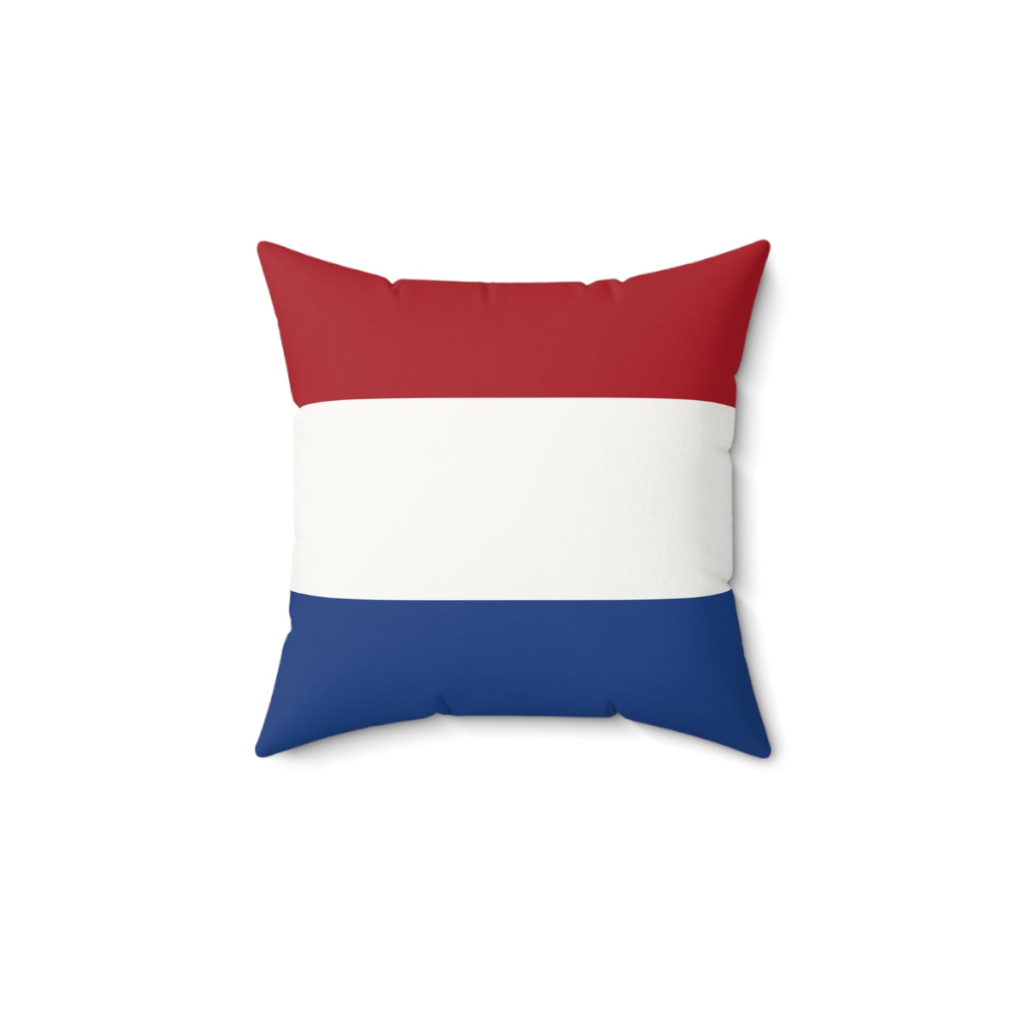 Netherlands Pillow