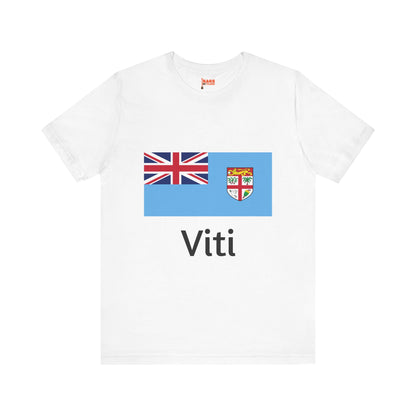 Viti T-shirts