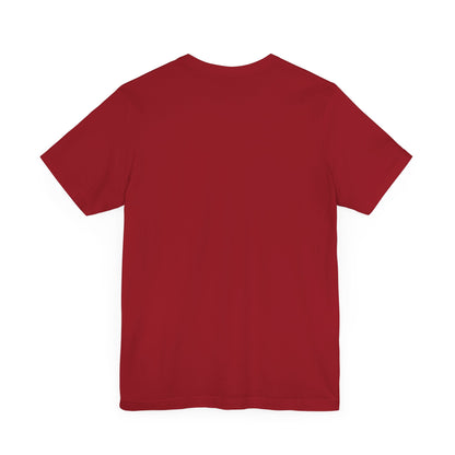 South Sudan T-shirts
