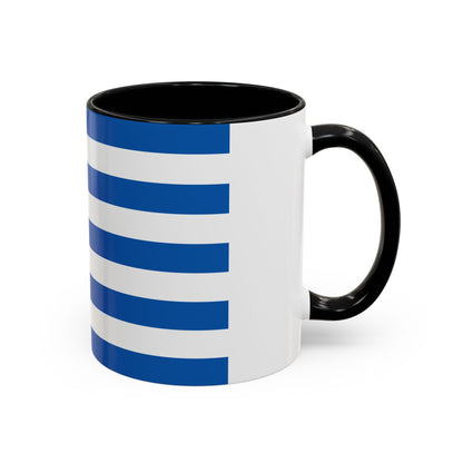 Greece Mug