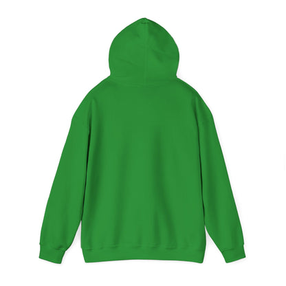 Mauritania Flag Hoodies