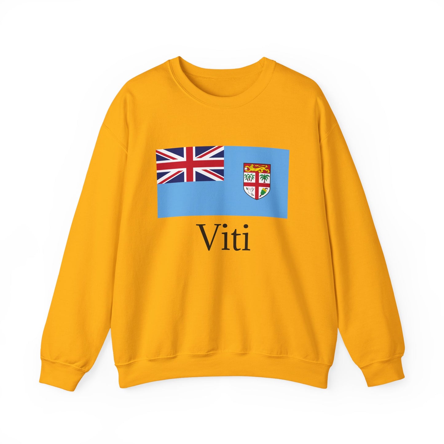 Viti Sweatshirt
