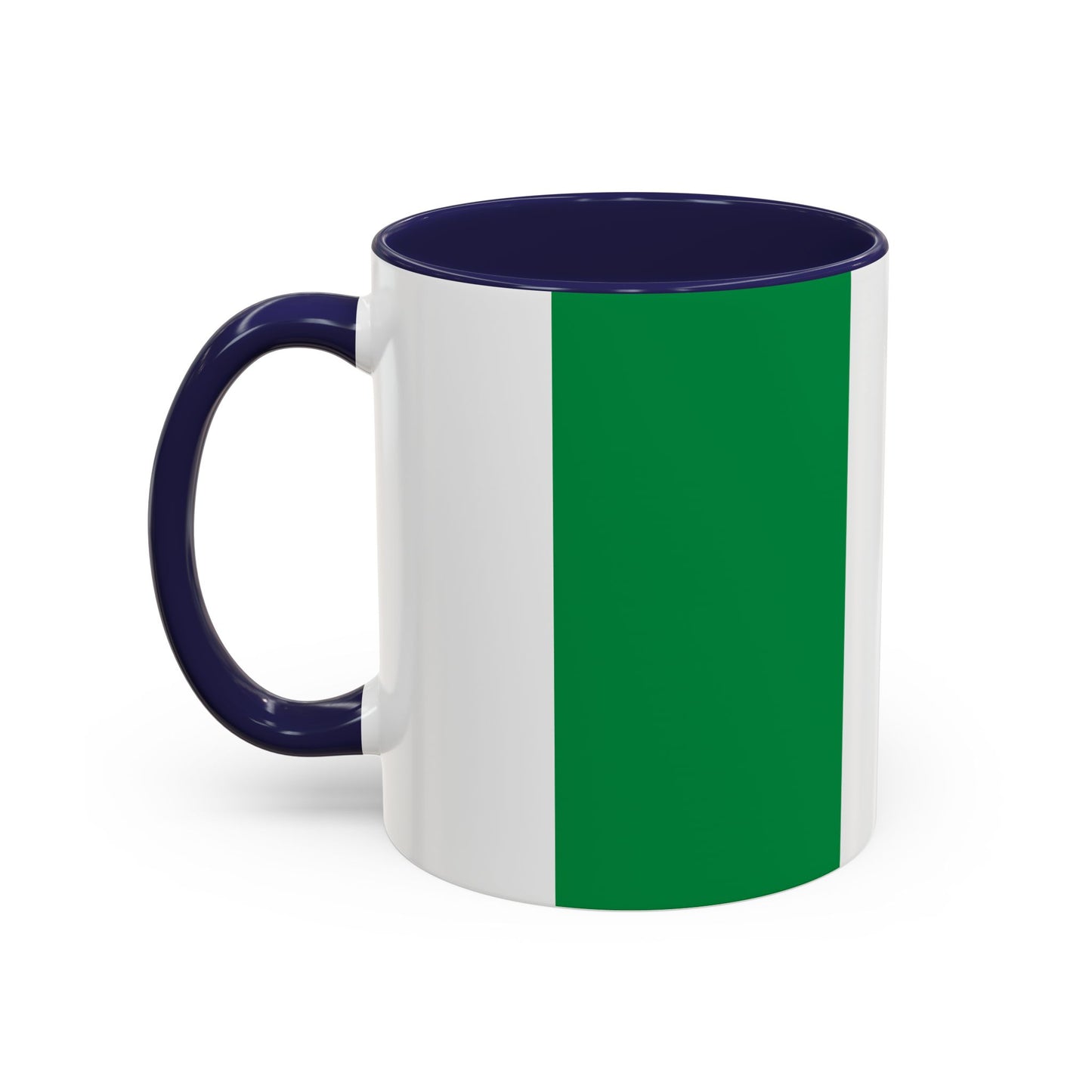 Italy Mug