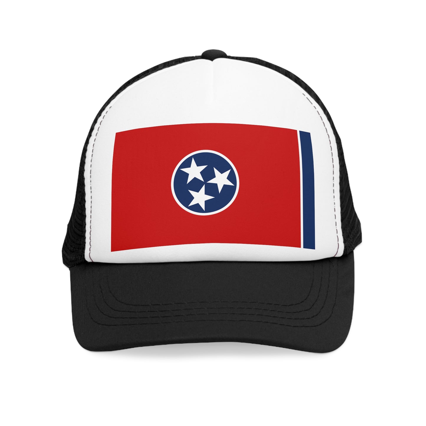 Tennessee Trucker Cap