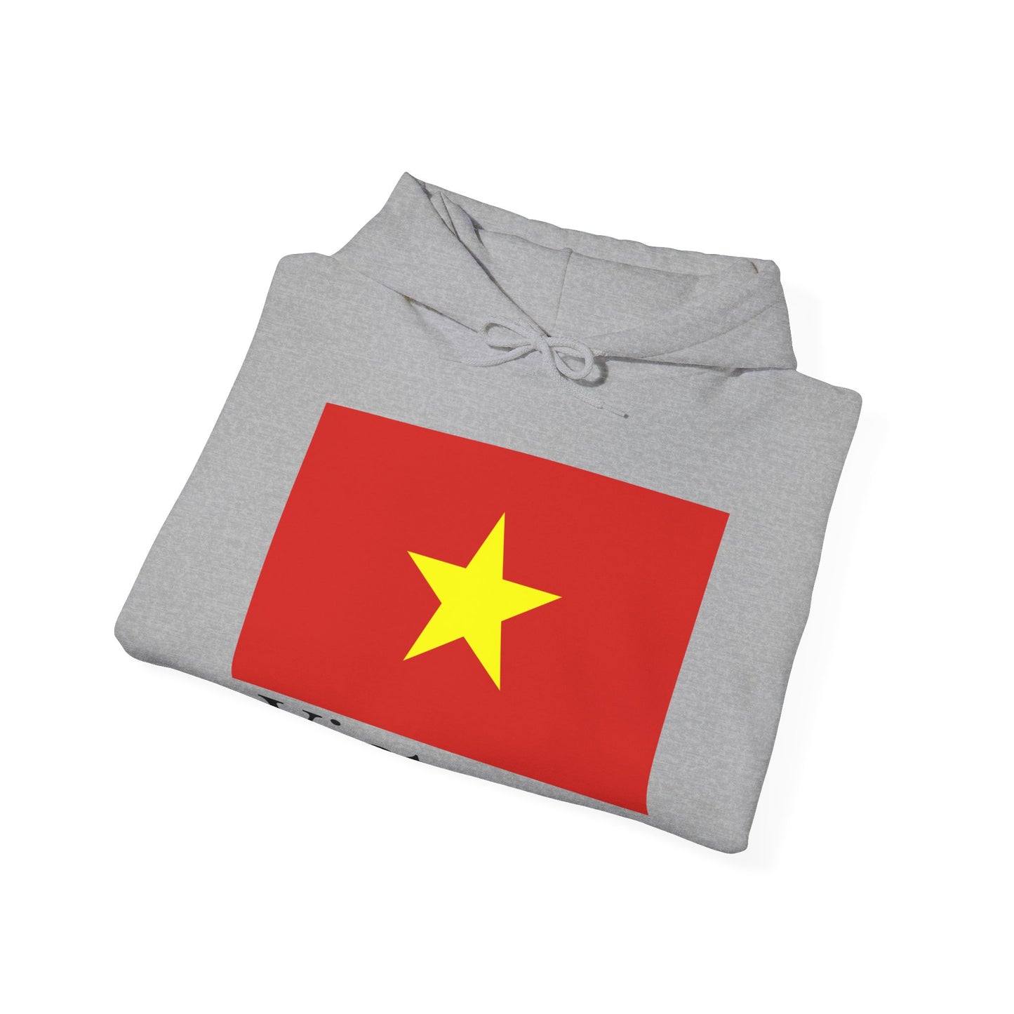 Vietnam Hoodies