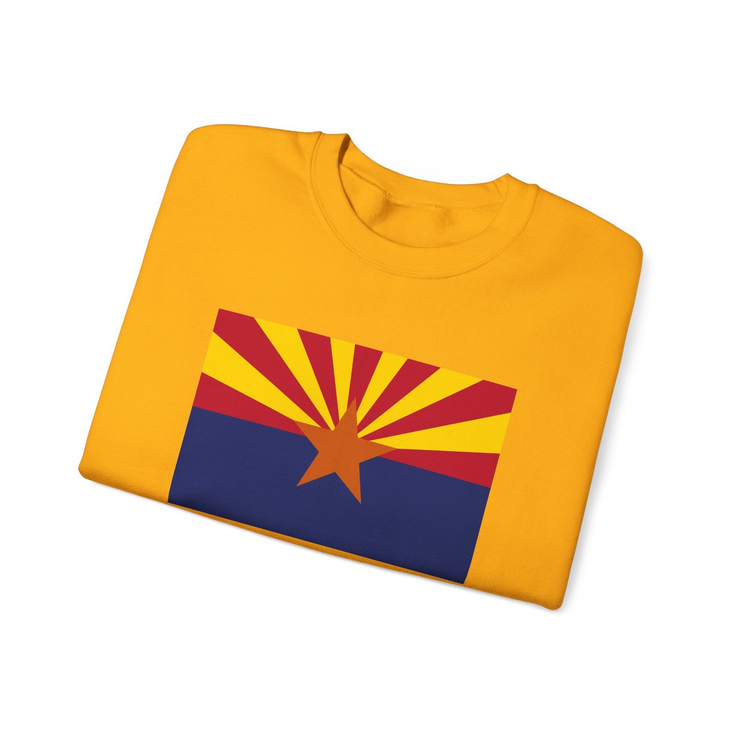 Arizona Sweatshirt