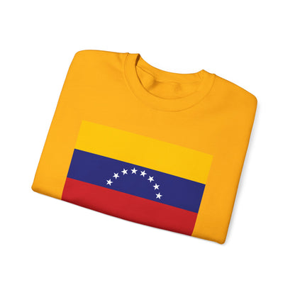 Venezuela Sweatshirt