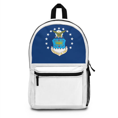 US Air Force Backpack