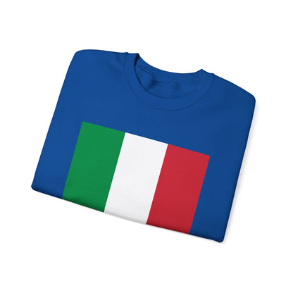 Italia Sweatshirt