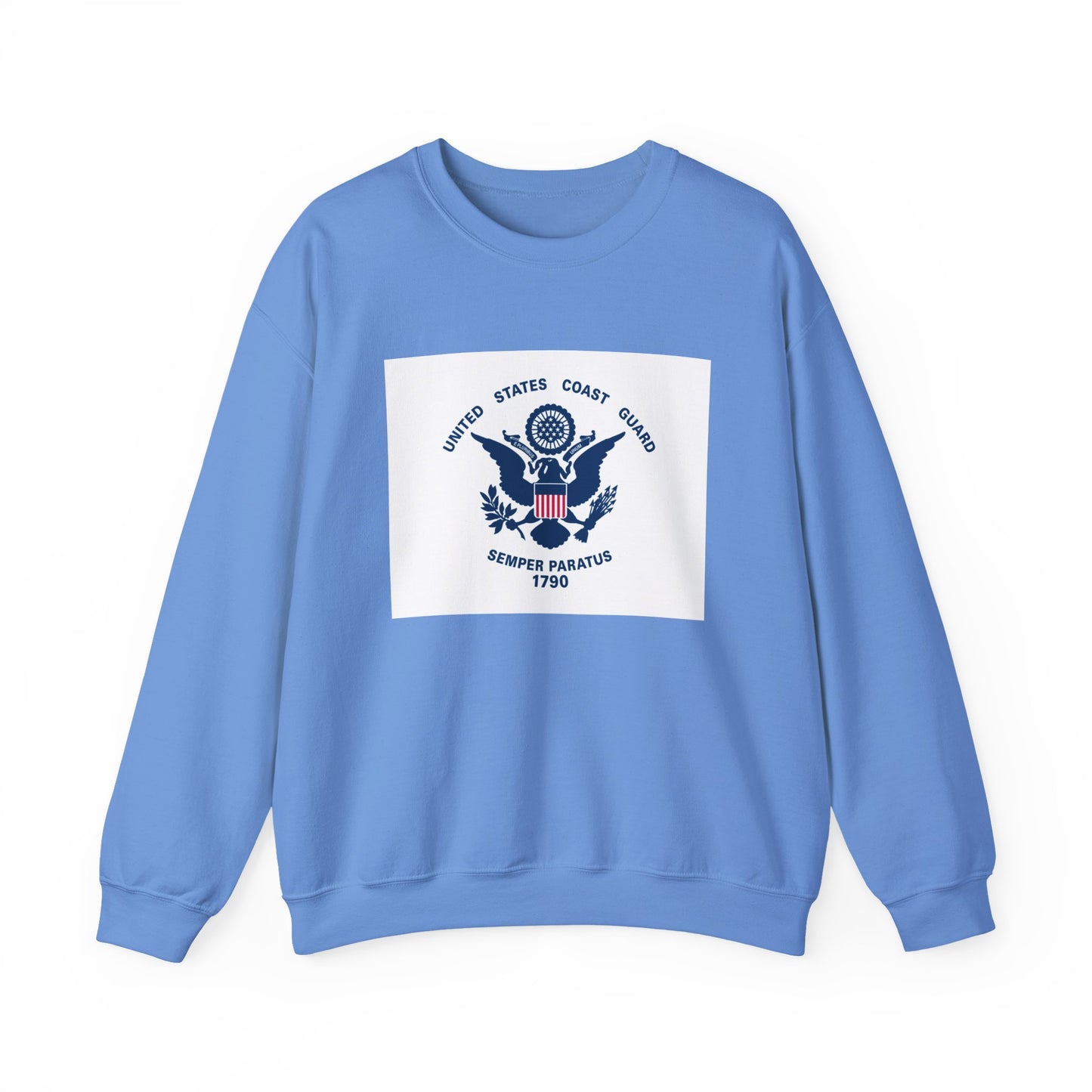 US Coast Guard Sweatshirt