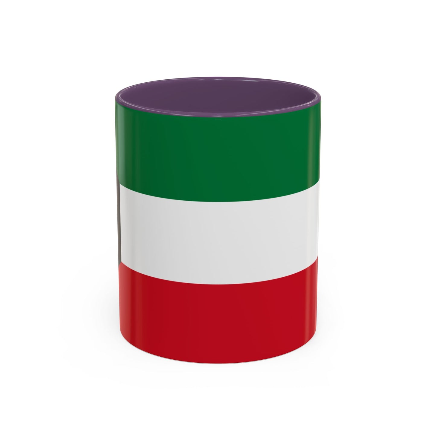 Kuwait Mug