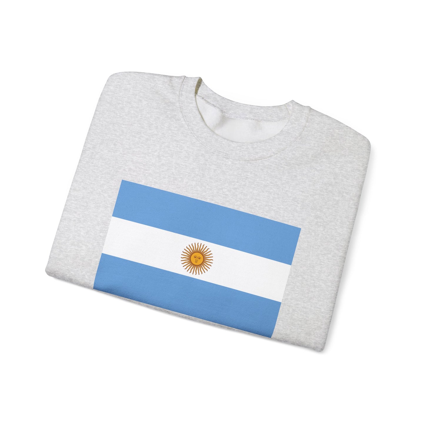 Argentina Sweatshirt