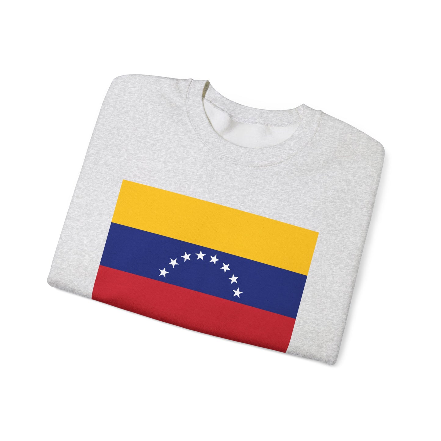 Venezuela Sweatshirt
