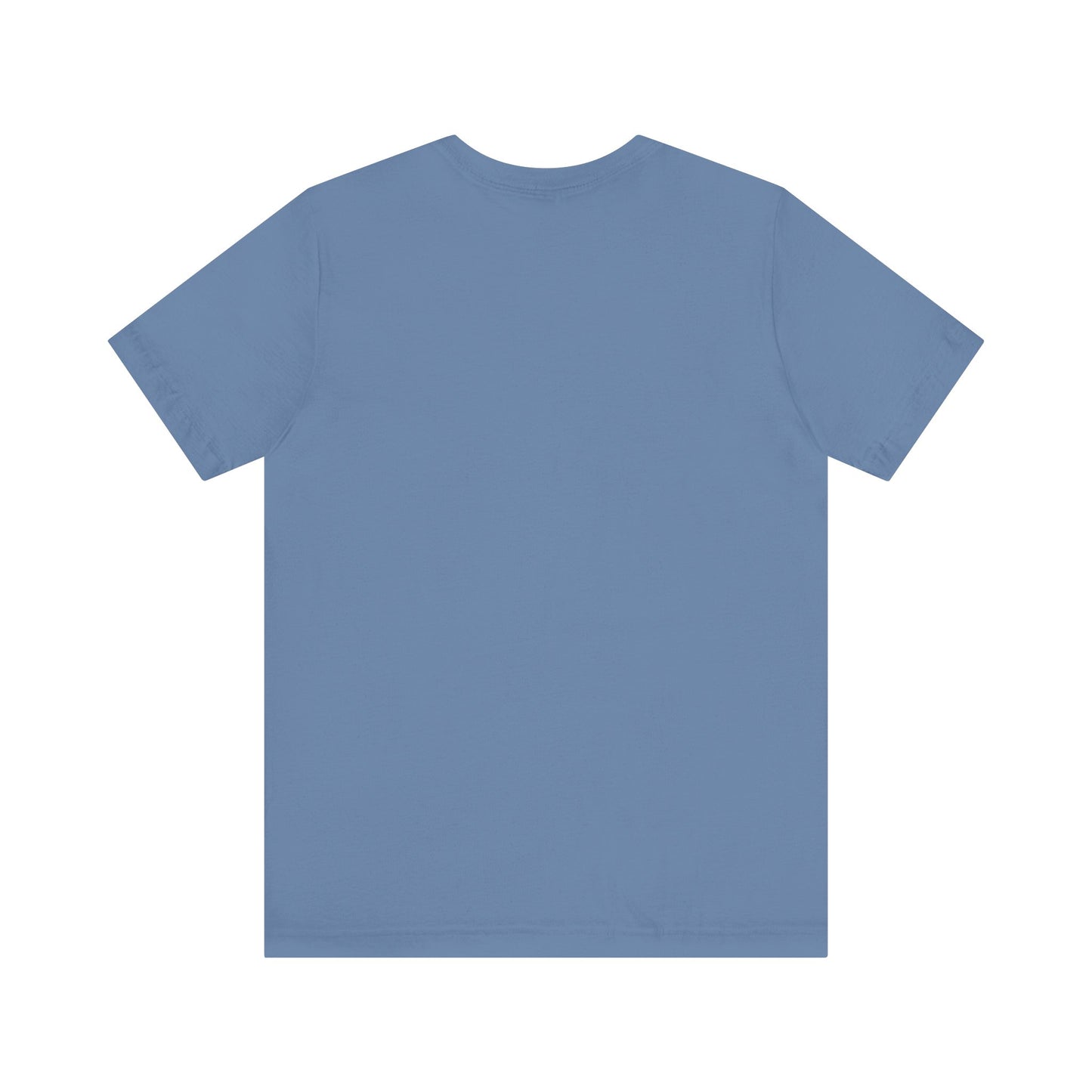 Wintun T-shirt
