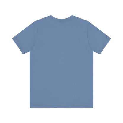 Wintun T-shirt