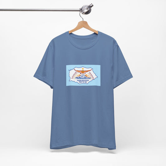 Yakama T-shirt