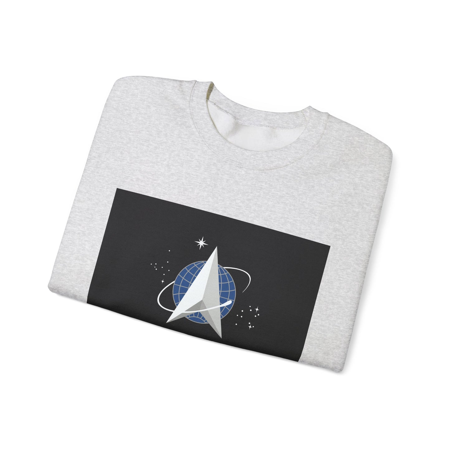 US Space Force Sweatshirt
