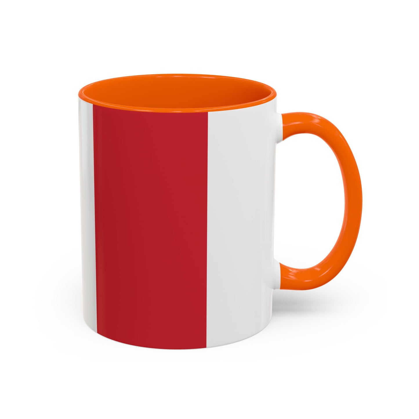 Italy Mug