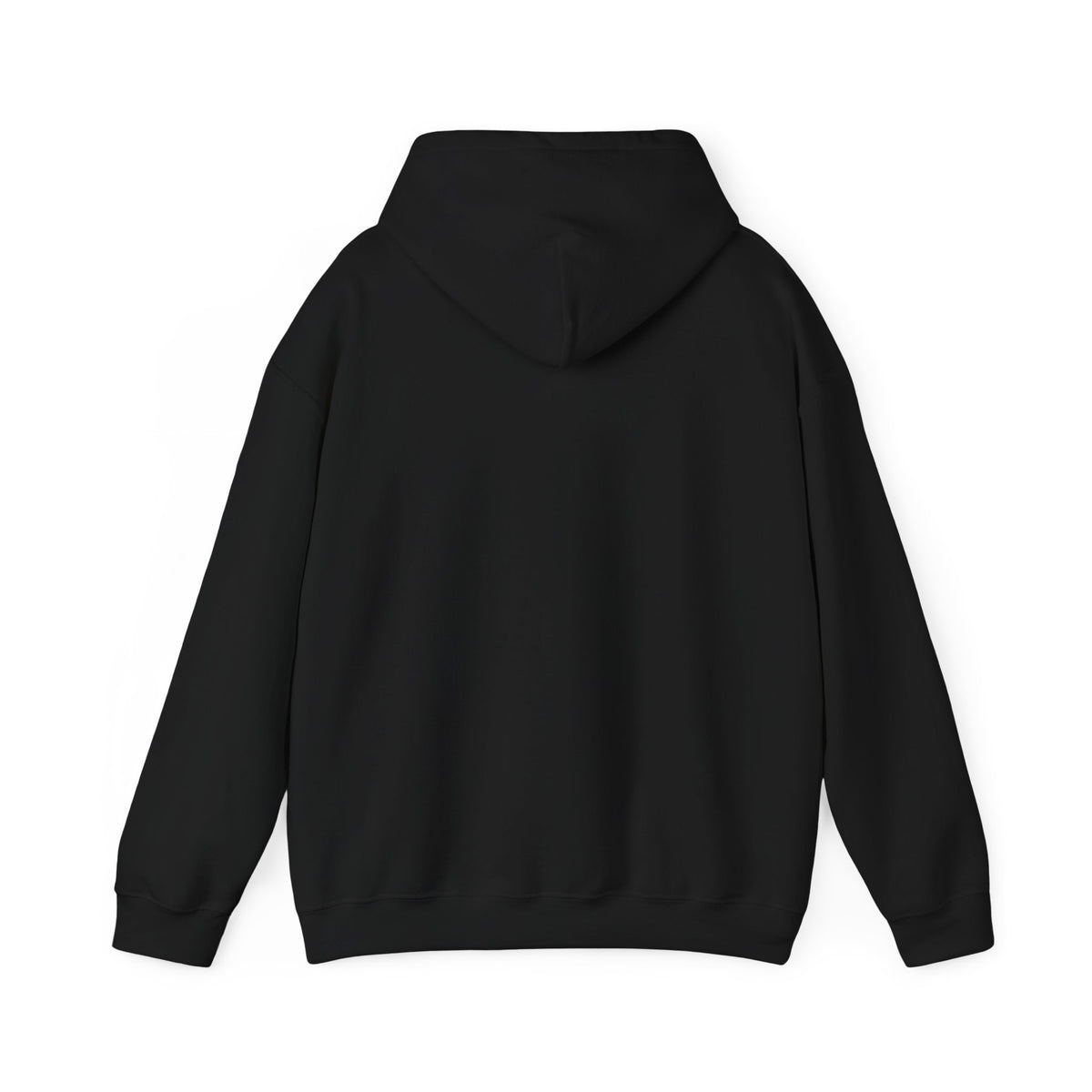 Nauro Hoodies