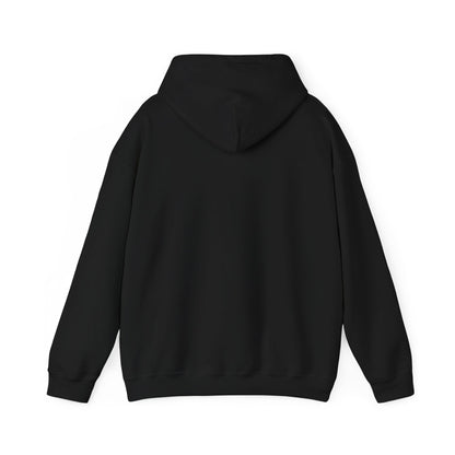 Nauro Hoodies