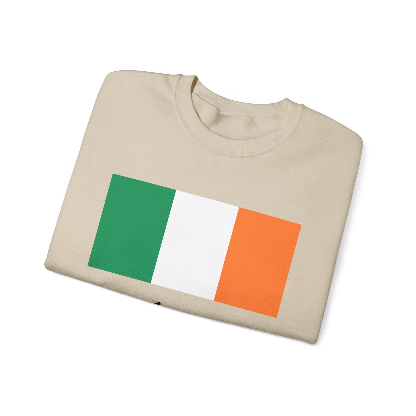 Éire Sweatshirt