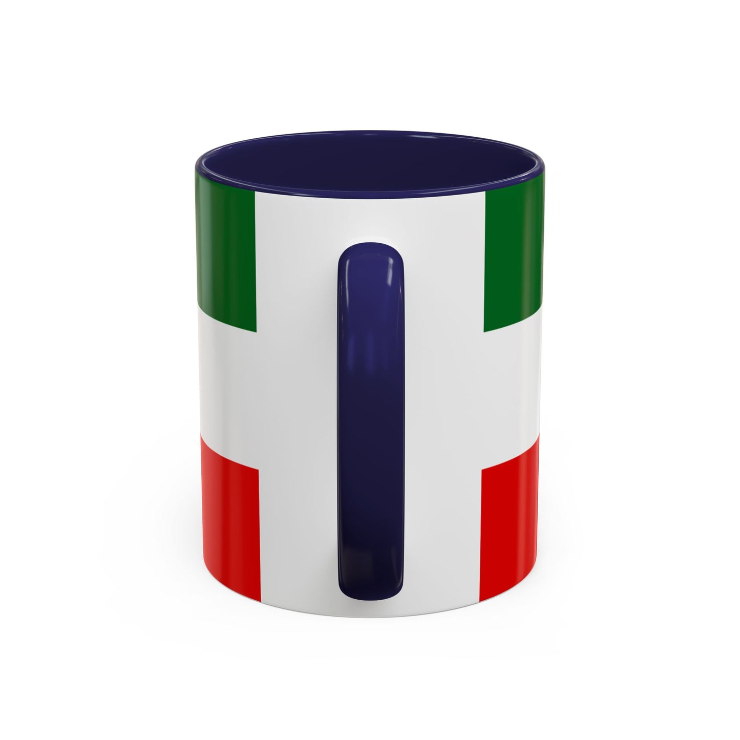 Somaliland Mug