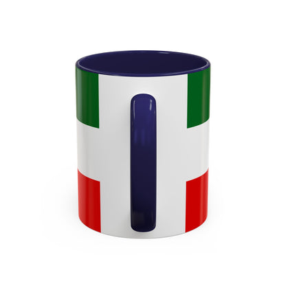 Somaliland Mug
