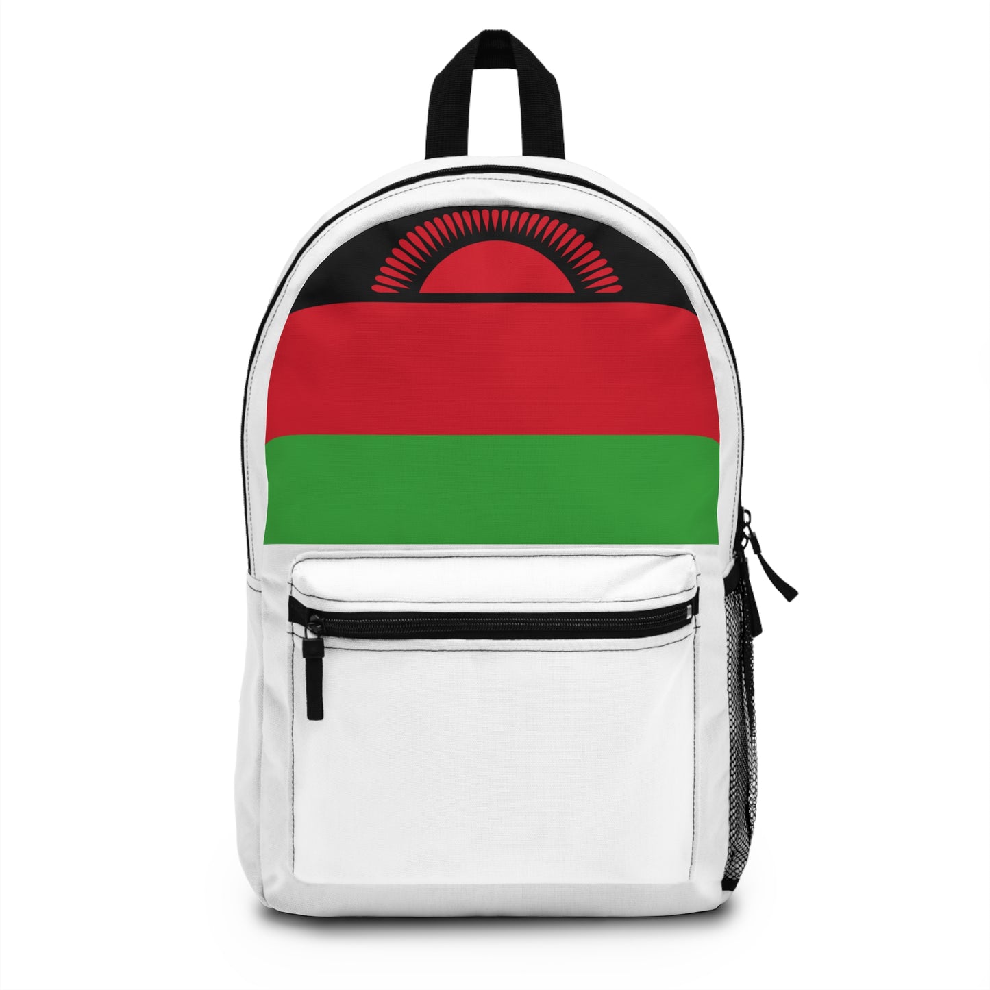 Malawi Backpack