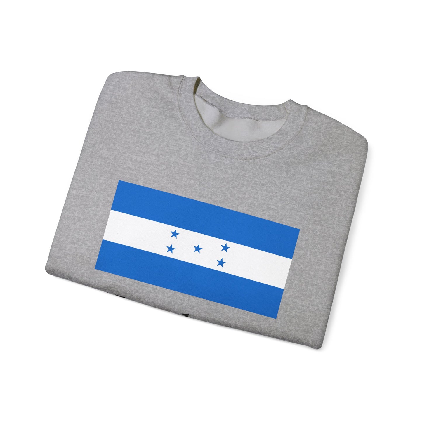 Honduras Sweatshirt