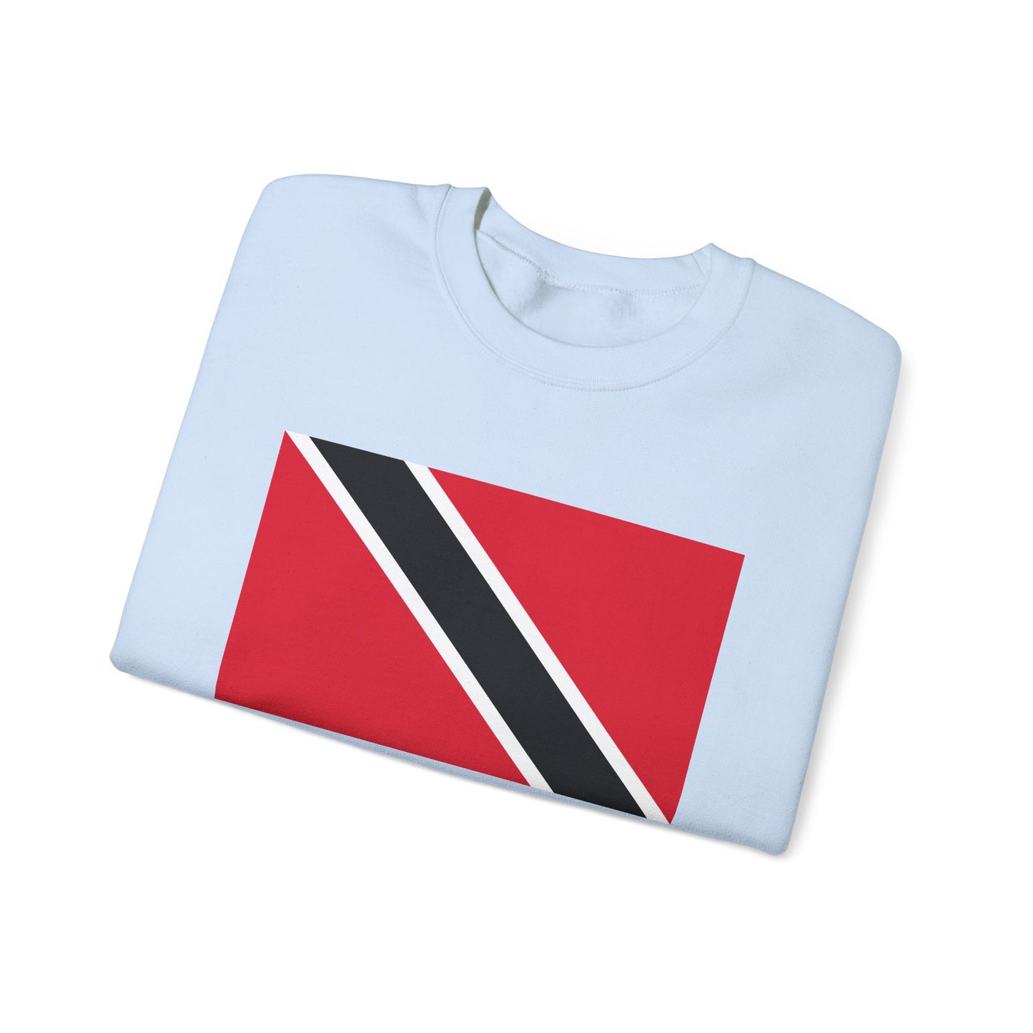 Trinidad and Tobago Sweatshirt