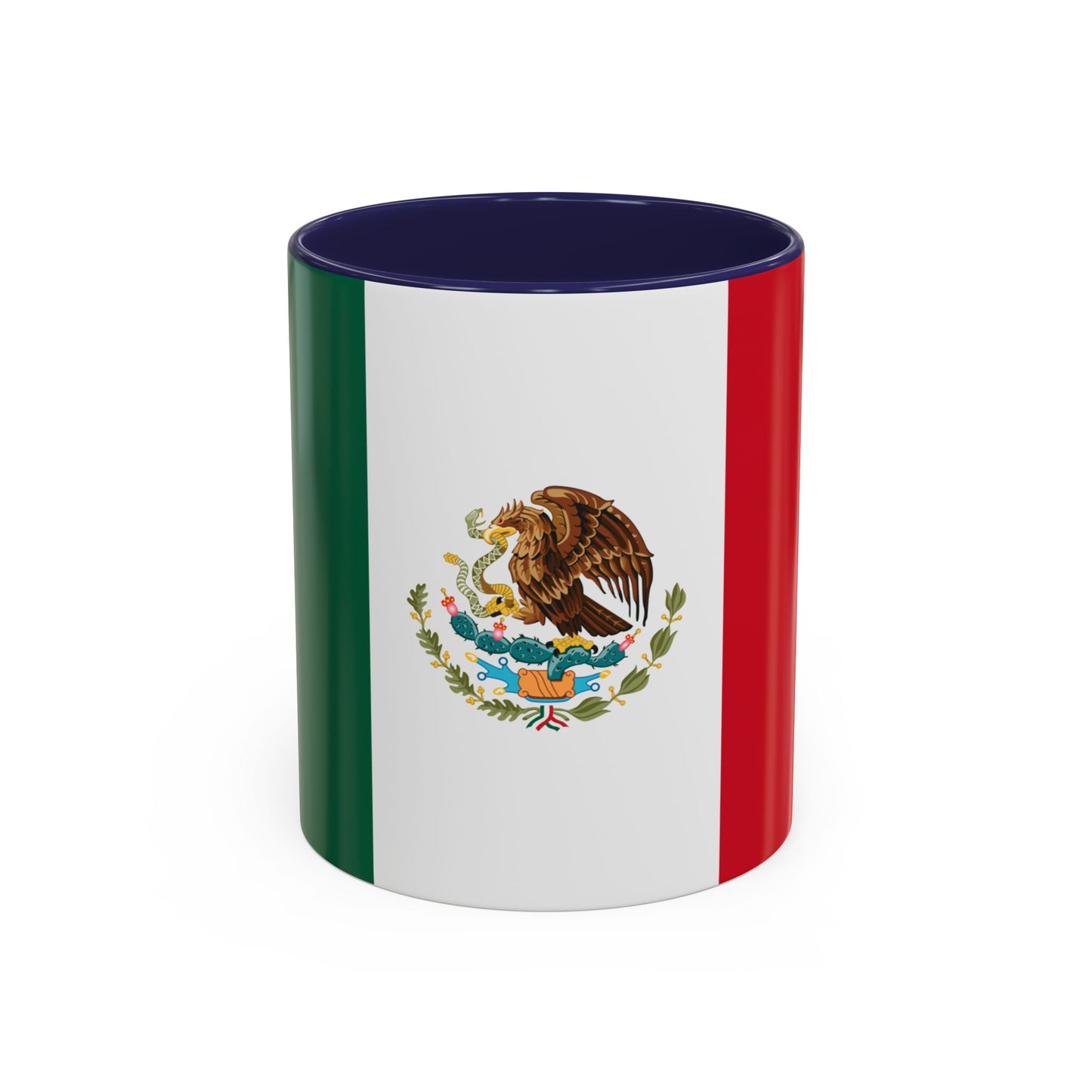 Mexico Mug