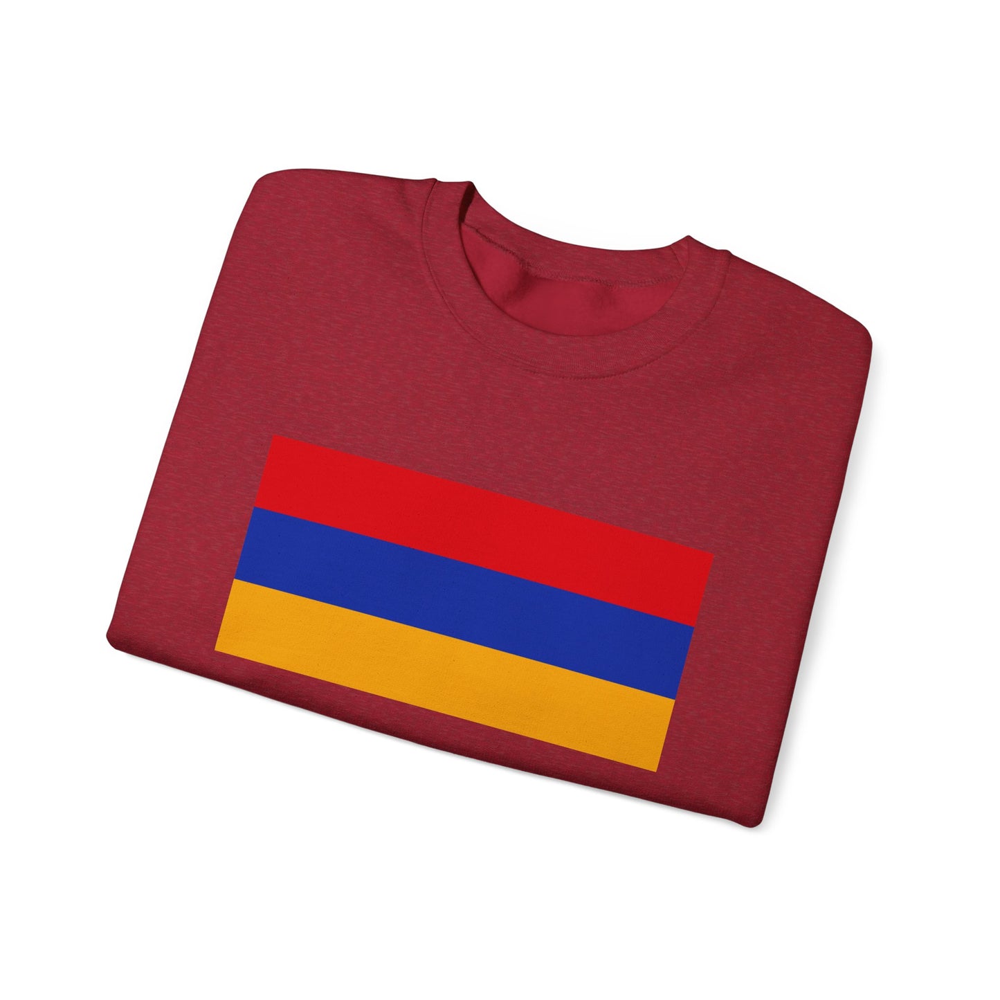 Armenia Sweatshirt