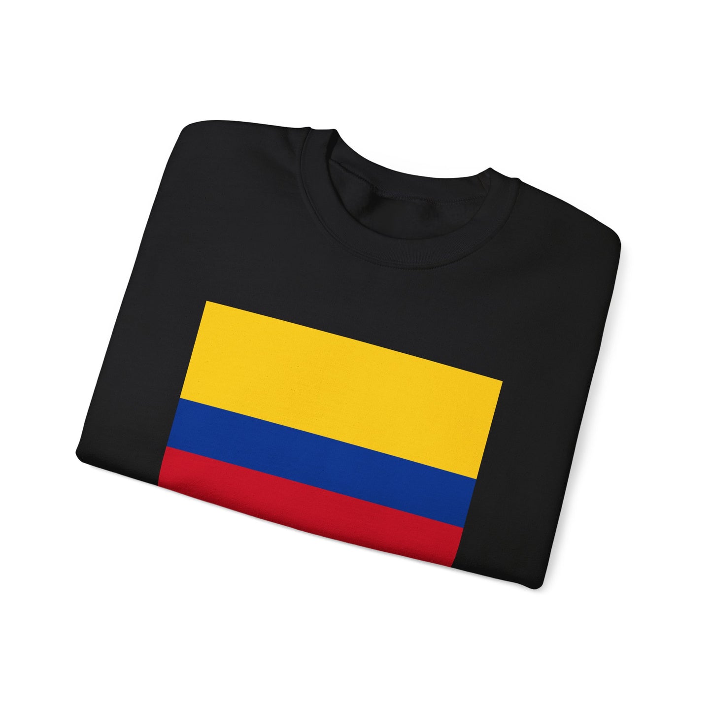 Colombia Sweatshirt