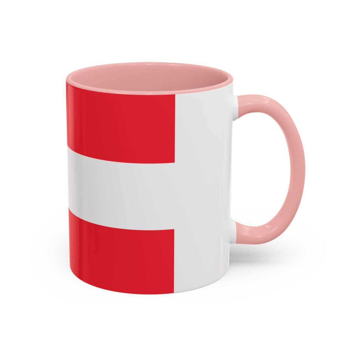 Austria Mug