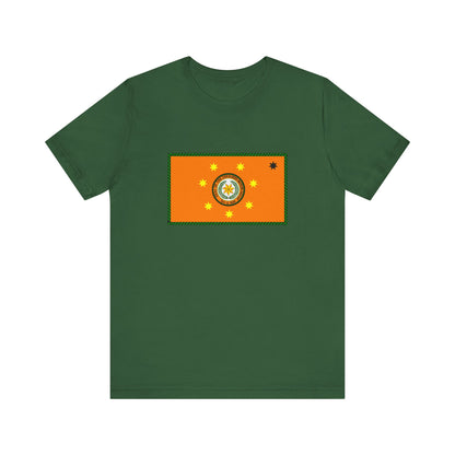 Cherokee T-shirt