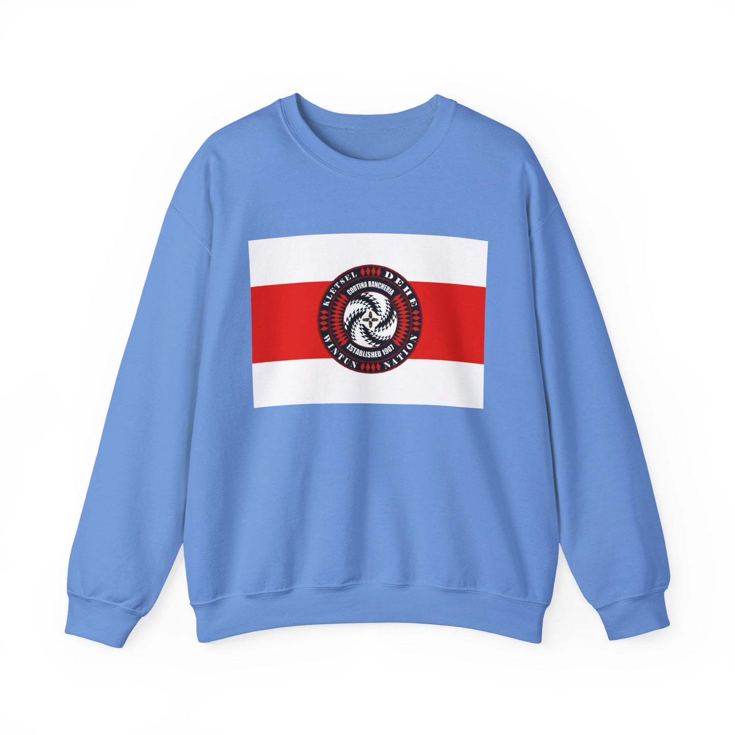 Wintun Sweatshirt