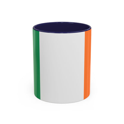 Ireland Mug