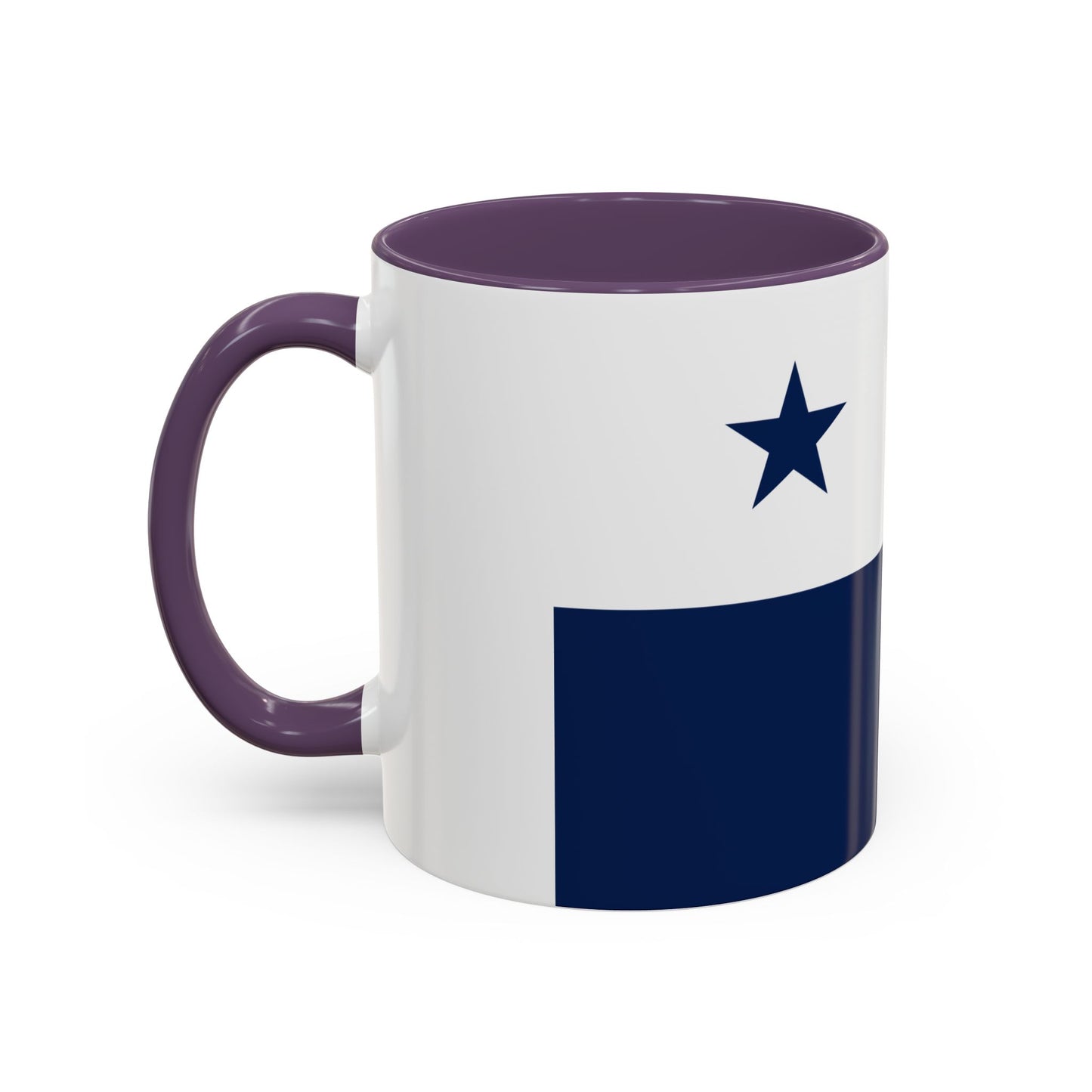 Panama Mug